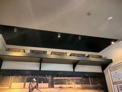 -星巴克(北京西站5号候车室)