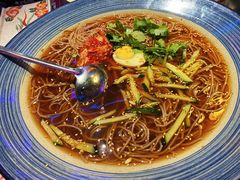 -十三姨正合丰烤肉(营迹路店)