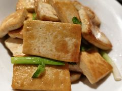 -洛阳宴·洛阳菜(南昌路店)