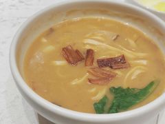 -马仕玖煲·融合菜·酥不腻烤鸭(人大店)