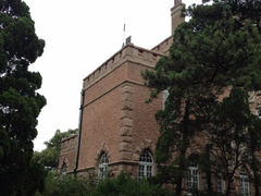 iphone_upload_pic-八大关景区
