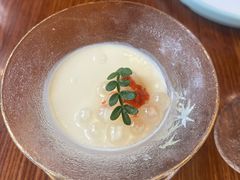 -奇芳阁·百年清真南京菜(夫子庙店)