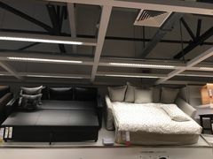 -宜家家居(哈尔滨商场店)