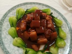 -前王院•巧克力海鲜市集餐厅(万平口店)