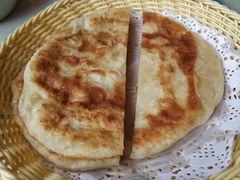 -山南熏肉大饼(辽菜旗舰店)