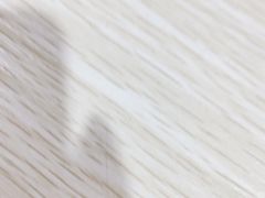 -汕头大学-图书馆