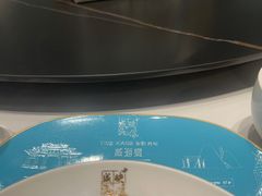 -映像威海·威海宴(威高广场店)