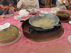 -侠成水上农庄(工业大道店)