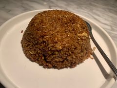 -蔴将·川菜(黄龙万科店)