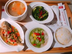 -大美臻喜母婴(重庆创始店)