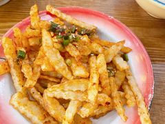 -脑馋粉儿(三里屯店)