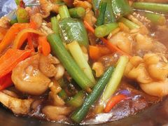-印象江南(东栅店)