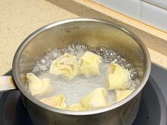 -金陵家宴·金陵春·南京菜(夫子庙店)