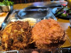 -纯坊佳哥手作(江汉路店)