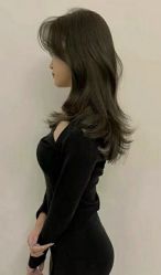 -CUT CUT Hair Salon