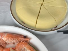 -碧海银沙海鲜餐厅(恒大海上威尼斯店)