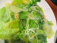 -蝦塘·中国餐馆(城墙南马道巷店)