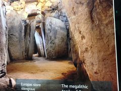 -丹麦国家博物馆