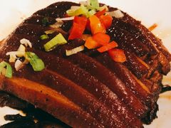 -福牛堂 Noodle Talk Home Cuisine