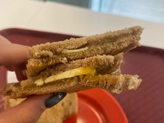 -亚坤(远东广场店)