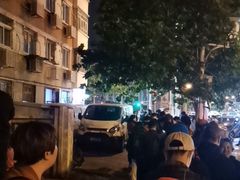 -南楼煎饼(南楼总店)