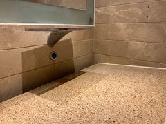 -青岛海尔洲际酒店