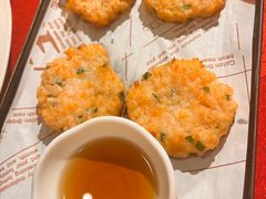 -宋园·金宴浙鲜馆(静安店)
