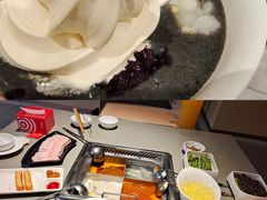 -海底捞火锅(群星城店)