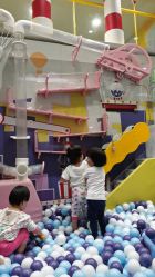 -meland(成都金牛凯德广场店)