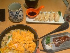 -沼津港渔市(宏伊国际广场店)