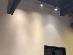 -茶叁酒肆·楚味江湖(菱角湖店)