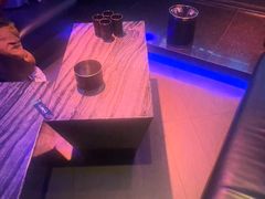 -魅KTV·AI辅唱(簋街店)