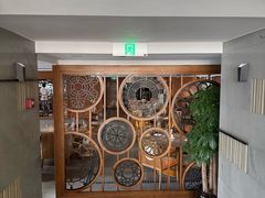 -浅深Cheersum(曹杨店)