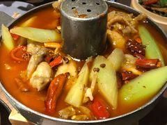 -偏偏喜欢你(国瑞购物中心店)