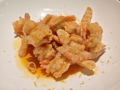 -锦府盐帮·私宴(赛特店)