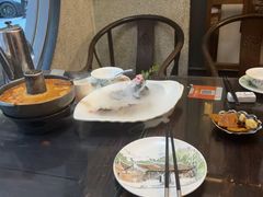 -堂宴·老厦门私房菜(1988仙岳总店)