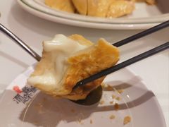 -润记·广东餐馆(苏州中心店)