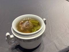 -徐记海鲜(梅溪新天地店)