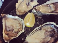 -KAOTOWN烤堂•烧烤(海汇港店)