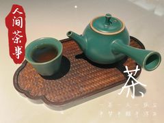 -潮堂 · 潮州菜(人广来福士店)