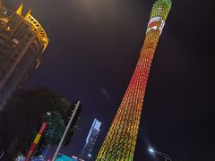 -赏点粤式点心(广州塔店)