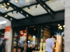 -叁宝烤肉• 西安烧烤(高科新花园店)