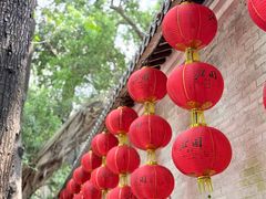 -北园酒家(小北路店)