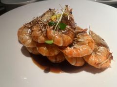 -醉庐·新上海菜(南京西路店)