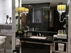 -深圳摩登克斯酒店