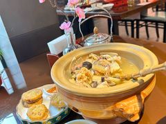 -火宫殿·湘菜小吃·商务宴请·生日聚会(东塘店)