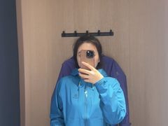 -KAILAS凯乐石(砂之船奥特莱斯店)