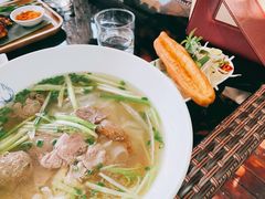 -SUSU·苏苏(四合院创始店)