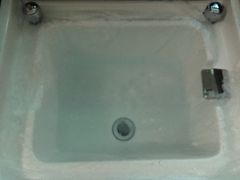 -金色印象·HiFi影音·按摩足疗(龙腾路店)