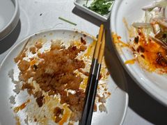 -大鸭梨烤鸭(枣园店)